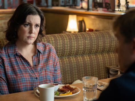 melanie lynskey nide|Melanie Lynskey on her career resurgence, Jason Ritter, and。